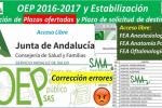 OEP 2017-Es