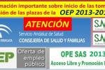 OPE 2013-20