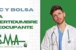 VEC Y BOLSA