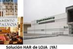 HAR LOJA