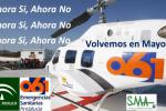 Helicóptero