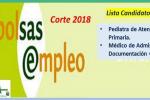 Bolsa SAS