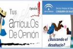 Opinión