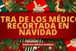 Extra de lo