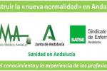 SMA-F y SAT