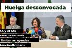 Desconvocat