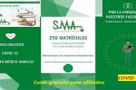 Curso Covid