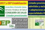 OEP 2017 y