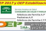 OEP Estabil