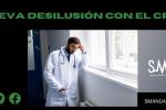 Nueva desil