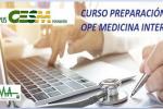 Curso Campu