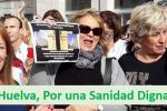 Huelva Sani
