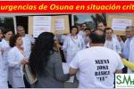 Urgencias O