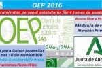OEP 2016