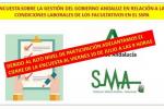 ENCUESTA