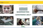 Barómetro 2