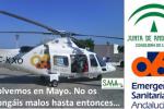 Helicóptero