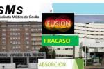 SMS contra