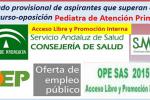 OPE 2013-15