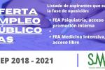 OPE 2018