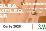 BolSAS