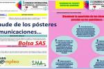 Bolsa SAS