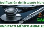 Estatuto Ma