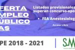 OEP SAS 201