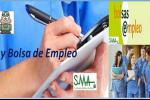 MIR y Bolsa