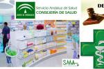 Farmacia