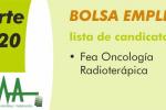 Oncología R
