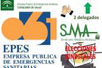 Elecciones