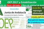 OEP 2017-Es