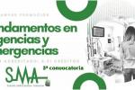 Curso Urgen