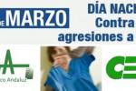 Agresiones