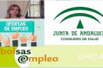 Bolsa SAS