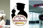 Agresiones