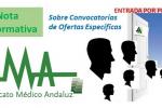 Nota Perfil