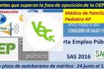 OEP 2016