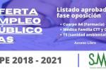OEP SAS 201