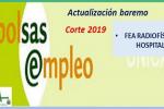 Bolsa SAS