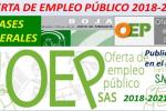 OEP 2018-20
