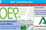OEP Estabil