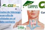 Curso Campu