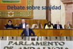 Parlamento