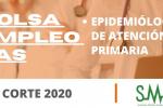 Bolsa Epide