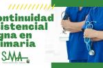 Continuidad
