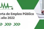 oep 2022