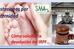 IRPF y pres