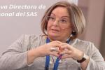 Pilar Barto